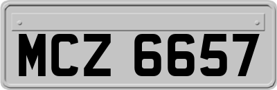 MCZ6657
