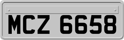 MCZ6658
