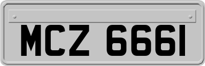 MCZ6661