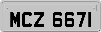 MCZ6671