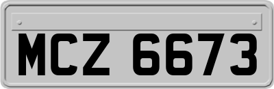 MCZ6673