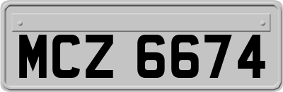 MCZ6674