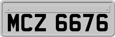 MCZ6676