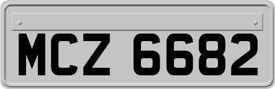 MCZ6682