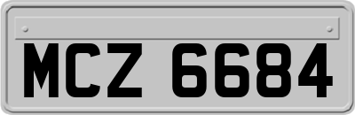 MCZ6684
