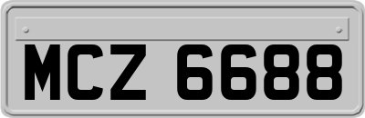 MCZ6688