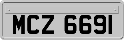 MCZ6691