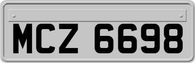MCZ6698
