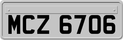 MCZ6706