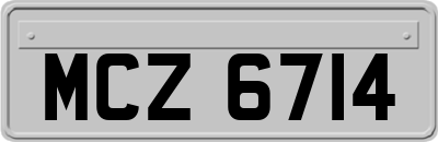 MCZ6714