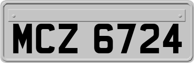 MCZ6724