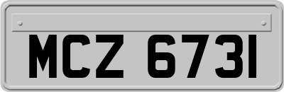 MCZ6731