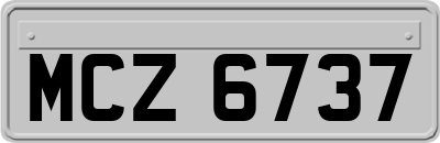 MCZ6737