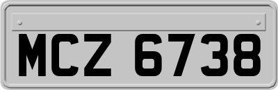 MCZ6738