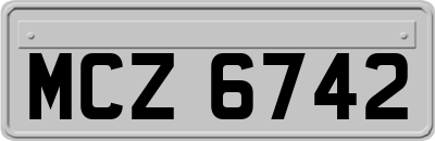 MCZ6742