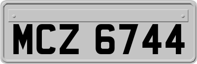 MCZ6744