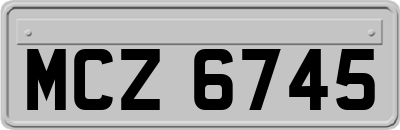 MCZ6745