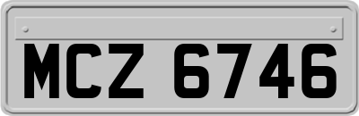 MCZ6746