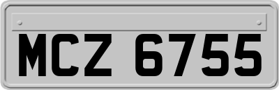 MCZ6755