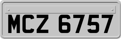 MCZ6757