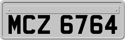MCZ6764