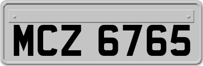 MCZ6765