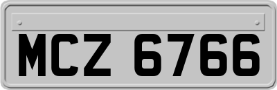 MCZ6766