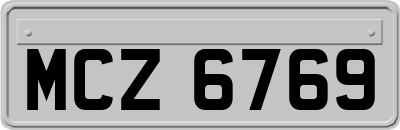 MCZ6769