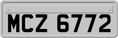 MCZ6772
