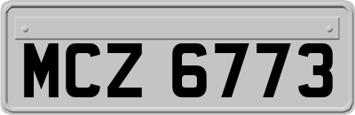 MCZ6773
