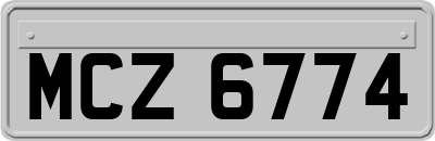 MCZ6774