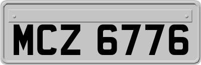 MCZ6776