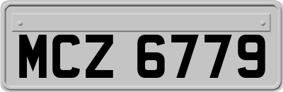 MCZ6779