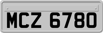 MCZ6780