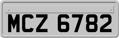 MCZ6782