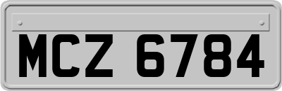 MCZ6784