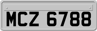 MCZ6788