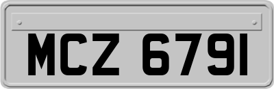 MCZ6791