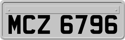 MCZ6796
