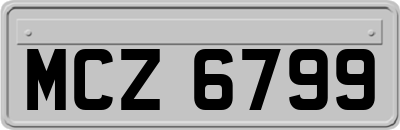 MCZ6799