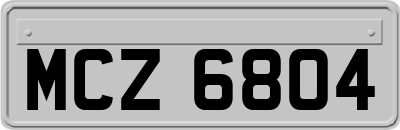 MCZ6804