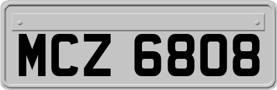 MCZ6808
