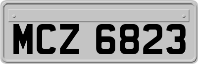 MCZ6823
