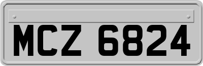 MCZ6824