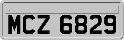 MCZ6829
