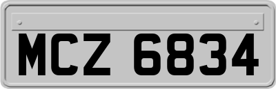 MCZ6834