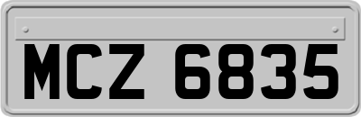 MCZ6835