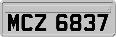 MCZ6837