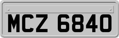 MCZ6840