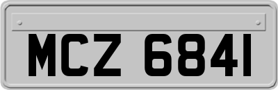 MCZ6841